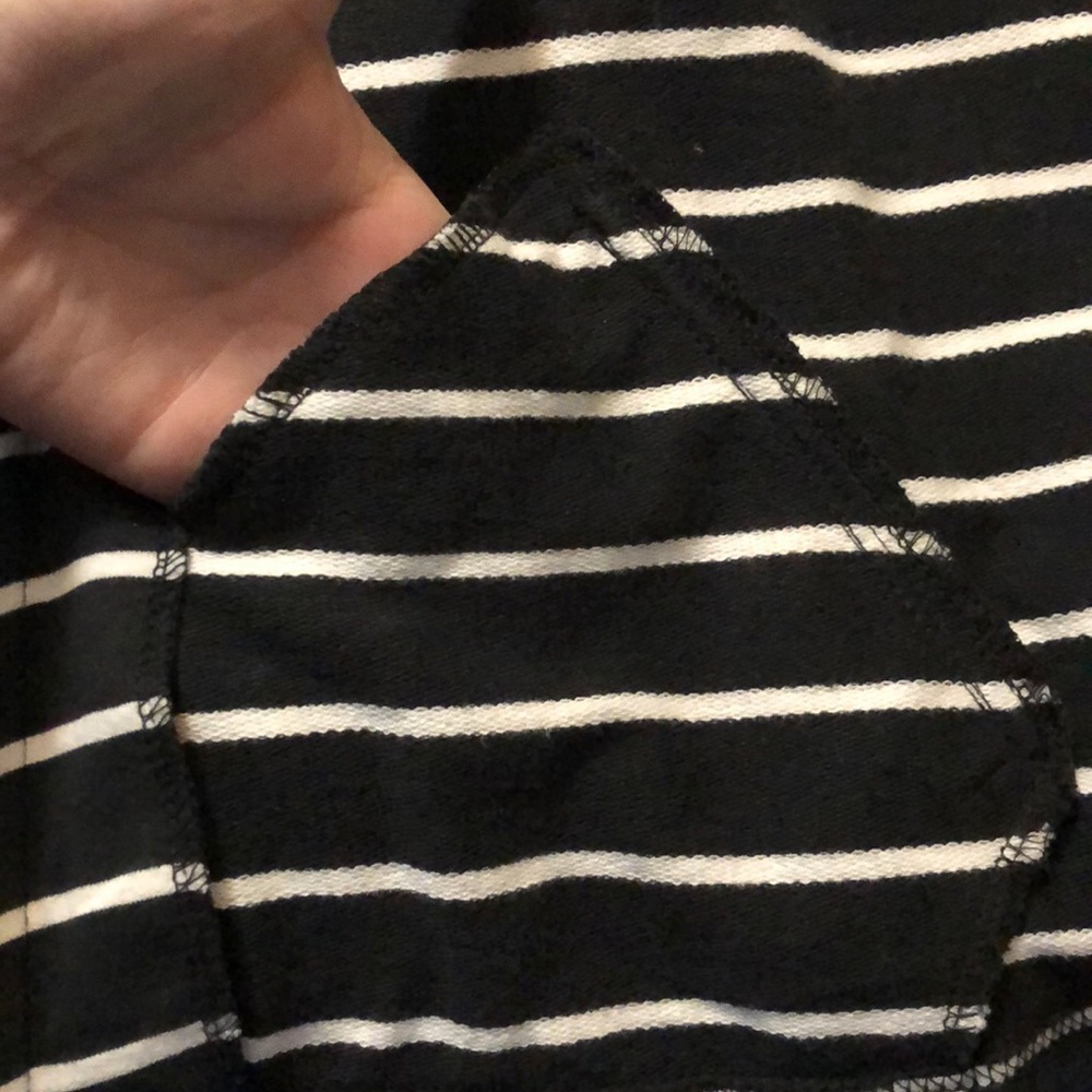 Basic Editions jacket - Picture 5 of 6